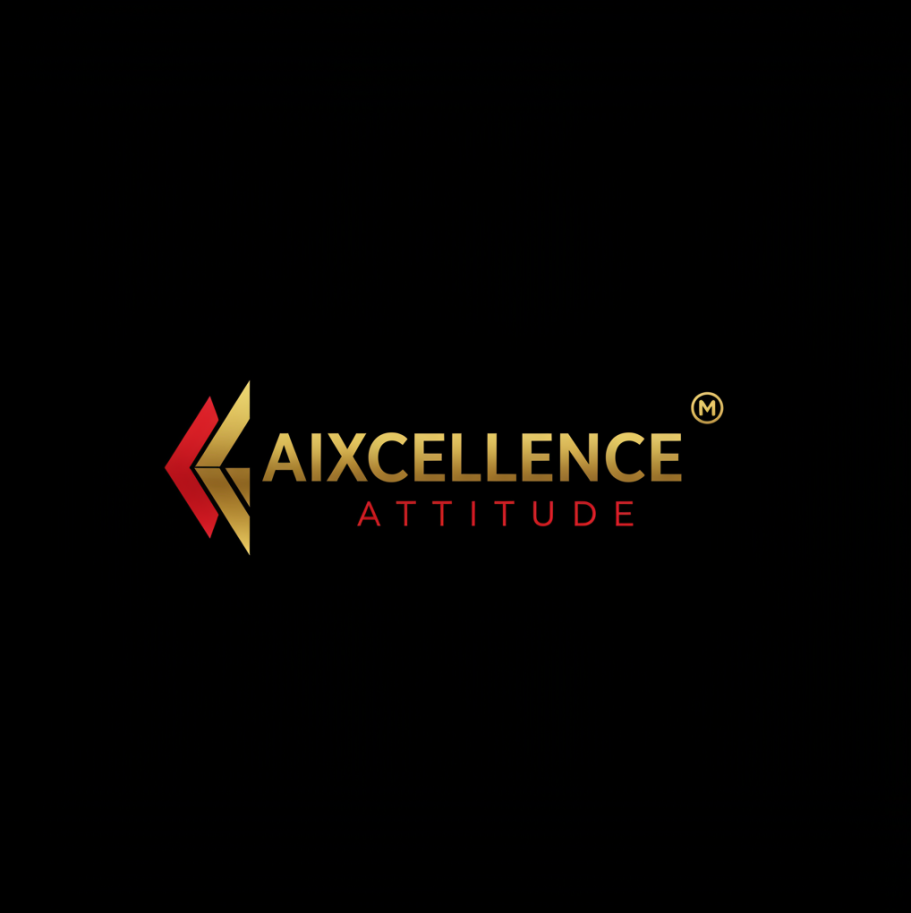 Aixcellence attitude -préparateur mental